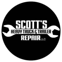 436414732_773714398238073_5053294017562934598_n 436414732_773714398238073_5053294017562934598_n