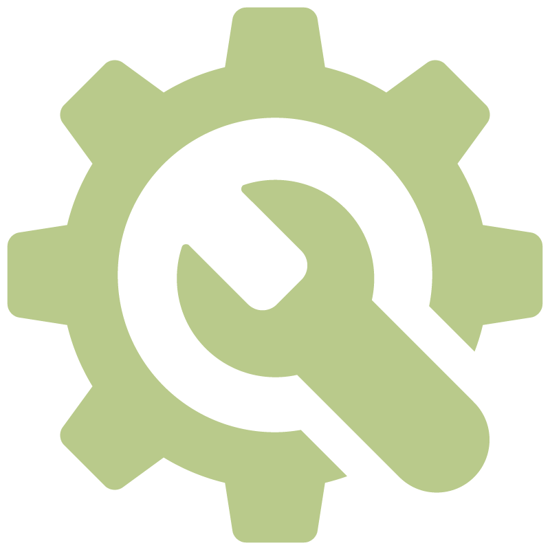 Artboard 1-Dec-11-2024-07-51-14-8063-PM