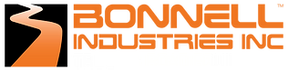 BonnellInd BonnellInd