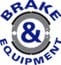 BrakeEquip_logo BrakeEquip_logo