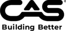 CAS_sitelogo-01-130x62 copy CAS_sitelogo-01-130x62 copy