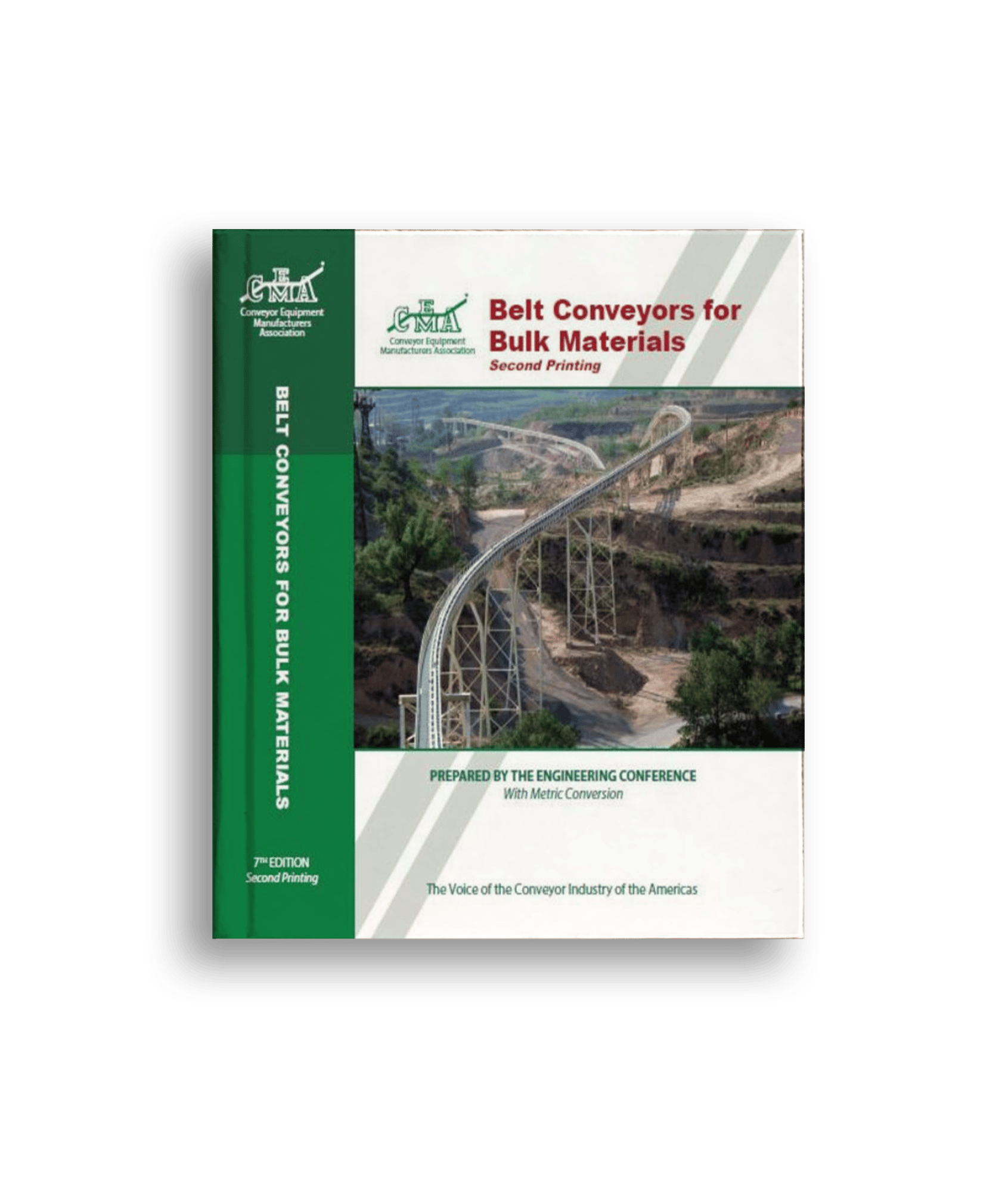 CEMA Book Download Cover copy CEMA Book Download Cover copy