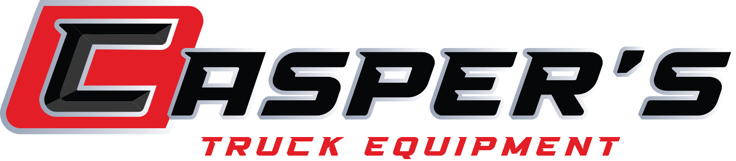 Caspers_color_horiz Caspers_color_horiz