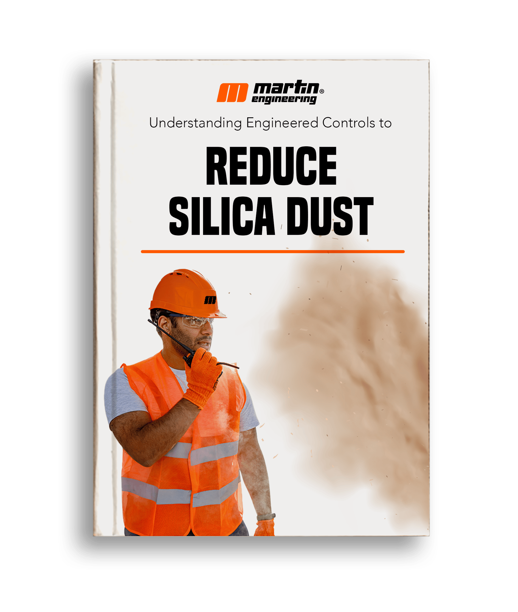 Dust Cover copy Dust Cover copy