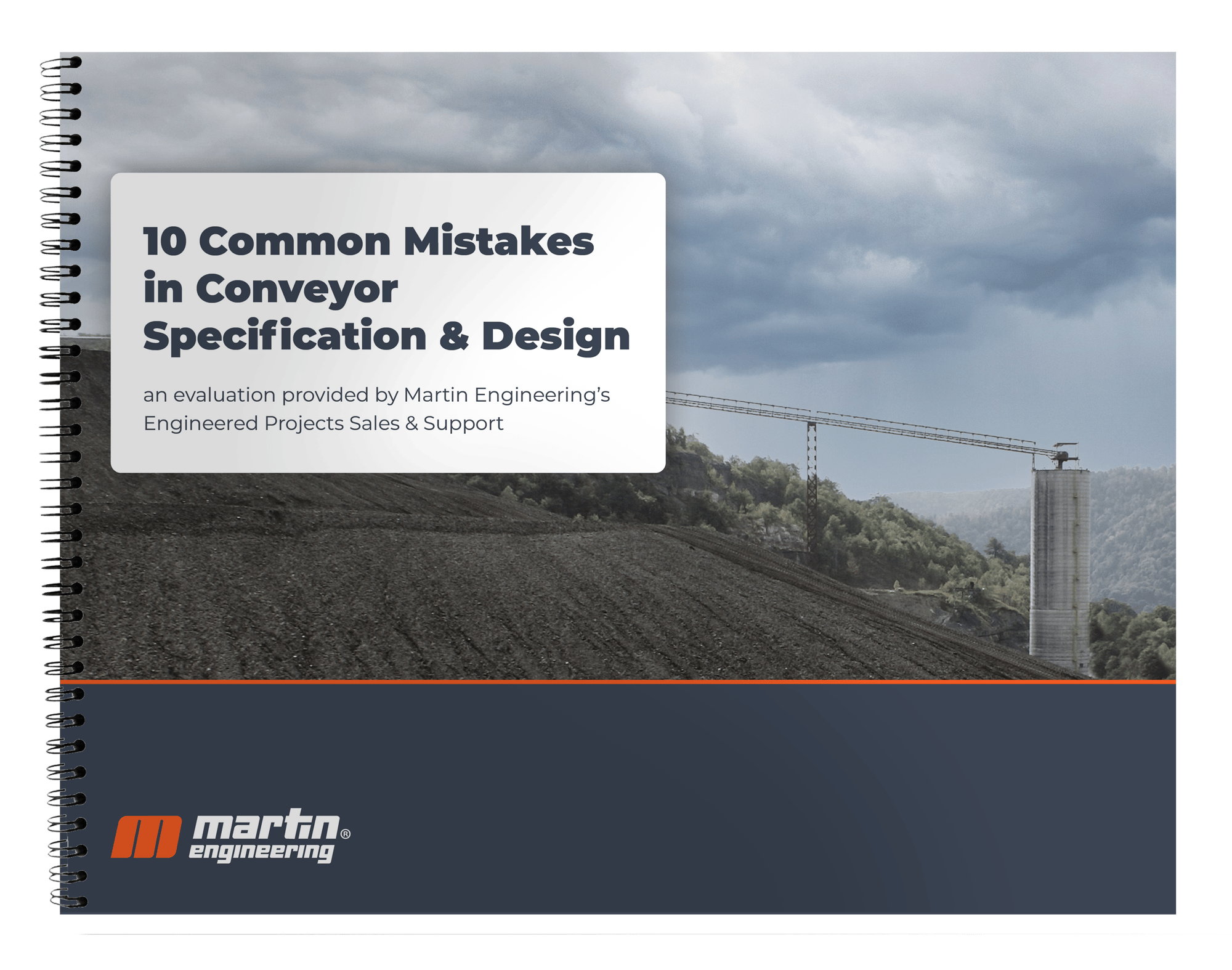 EPSS 10 Common Mistakes EBook Cover copy-1