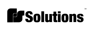 FSSolutions Logo