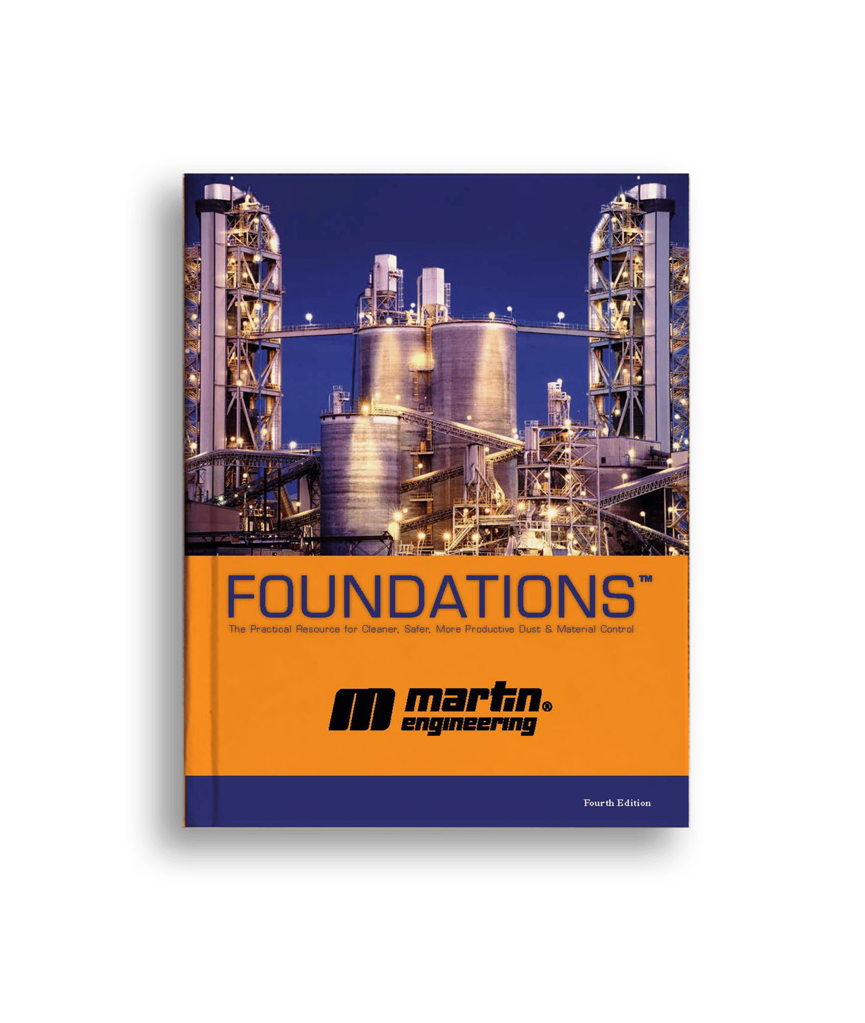Foundations Book Download Cover copy Foundations Book Download Cover copy