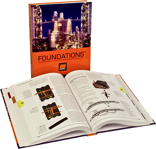 Foundations™ Book