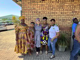 Heritage Day