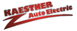 Kaestner Auto Electric