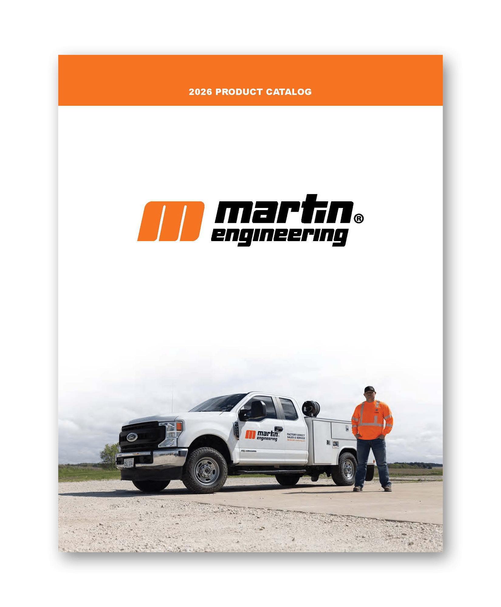 L4203_US_2026-02_Digital Compressed_Page_01 copy