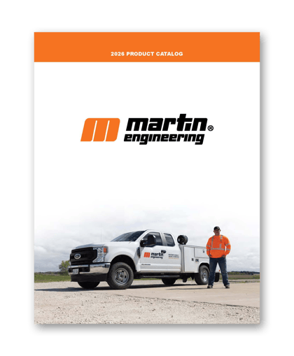 L4203_US_2026-02_Digital Compressed_Page_01 copy