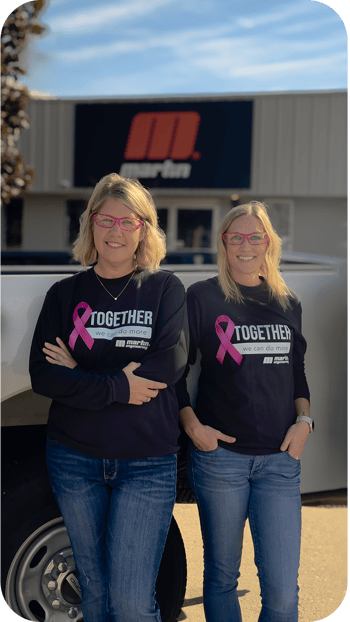 Landing Page Main copy Landing Page Main copy