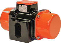 MB36_3000