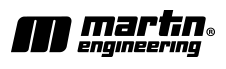 MartinEng_Sig_1cB_RGB_226px MartinEng_Sig_1cB_RGB_226px