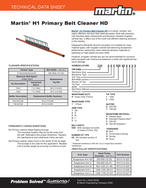 Martin-Engineering-L4225