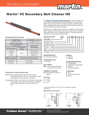 Martin-Engineering-L4227