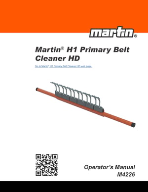 Martin-Engineering-M4226