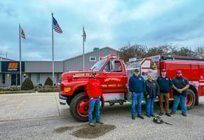 MartinEng-FirstResponders-1redux