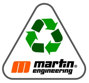 MartinRecycle_v2