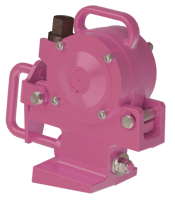 Pink Vibrotor CCR-6500 copy Pink2 Pink Vibrotor CCR-6500 copy Pink2