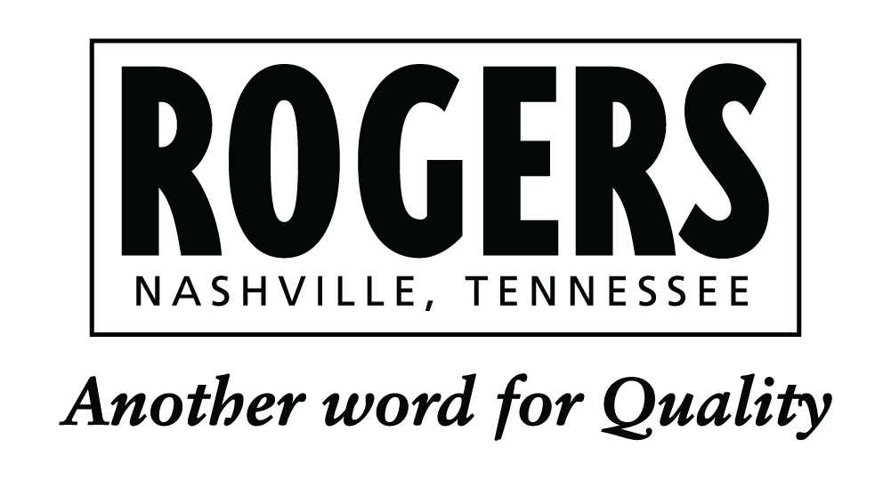 Rogers-Logo_1-EDIT-BLACK-25-bigger-01 Rogers-Logo_1-EDIT-BLACK-25-bigger-01