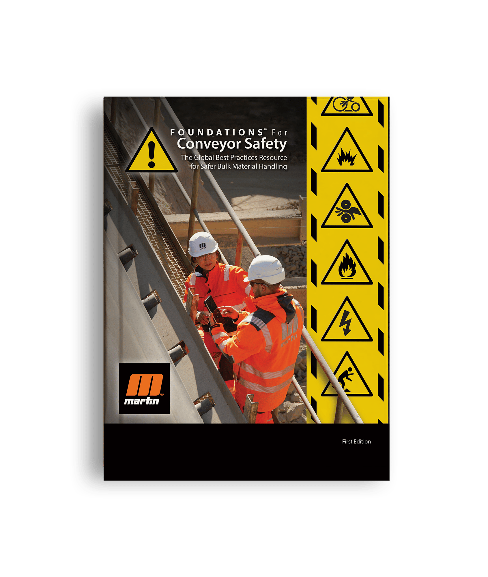 Safety Book Download Cover copy Safety Book Download Cover copy