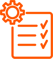 TDS Icon