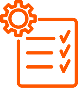 TDS Icon