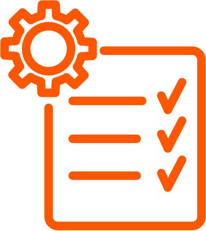 TDS Icon TDS Icon