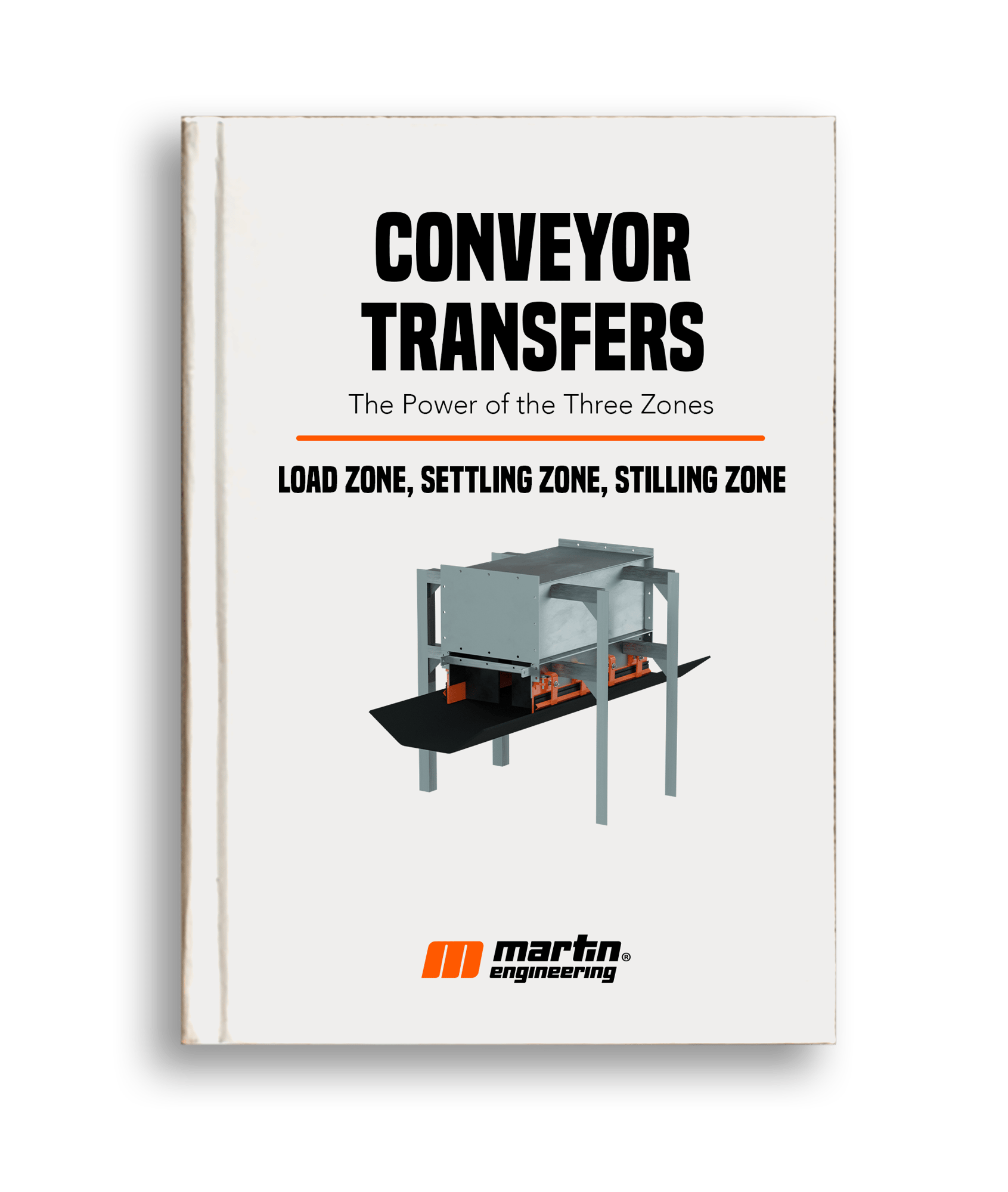 Transfer Points Cover copy Transfer Points Cover copy