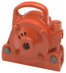 VIBROTOR
