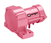 Vibrator Pink copy 2