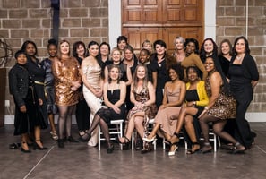 Womens Day in South Africa