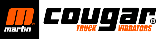 cougar_sig_RBG_black-orange