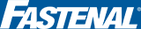 header_logo fastenal header_logo fastenal