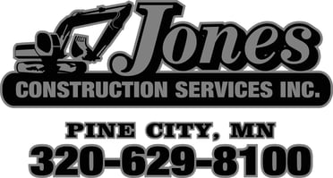 jones construction jones construction