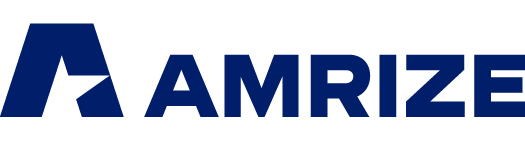 logo-amrize logo-amrize