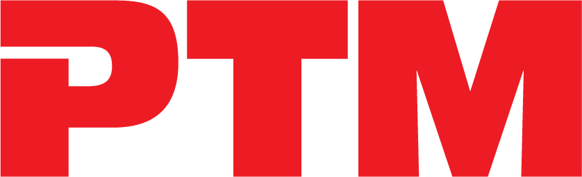 ptm-logo ptm-logo