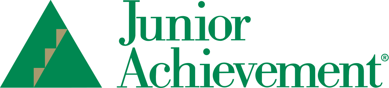 1280px-Junior_Achievement_Logo.svg