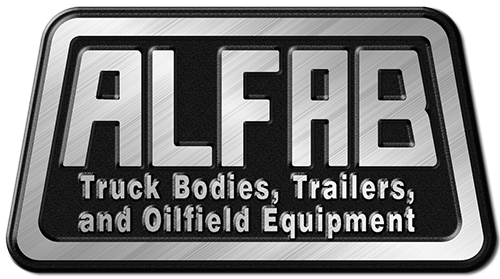 Alfab-3in-LogoSilver-Embossedsm-1 Alfab-3in-LogoSilver-Embossedsm-1