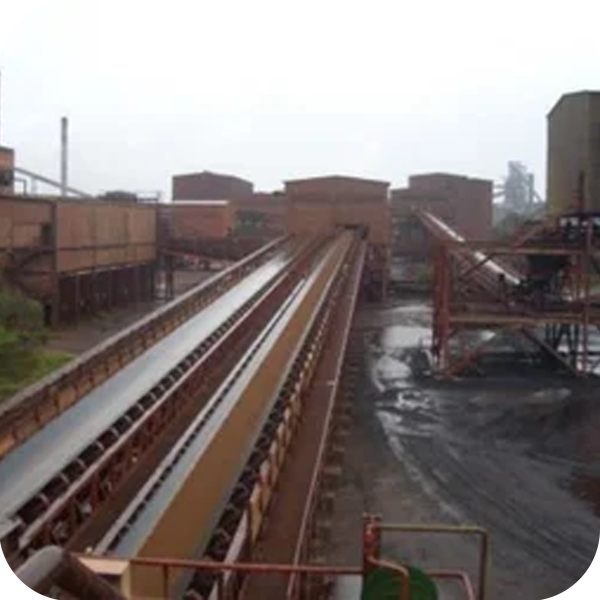 Arcelor Mittal AC50 PSP