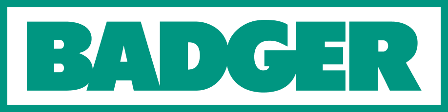 Badger-Logo-2023-proposed Badger-Logo-2023-proposed