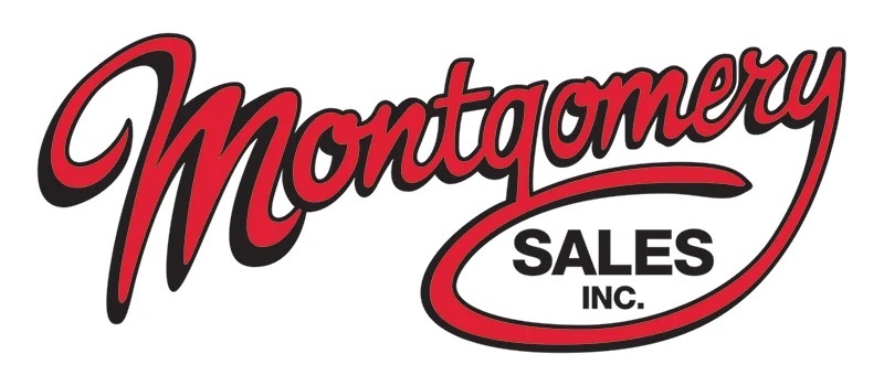 LOGO-Montgomery-Sales LOGO-Montgomery-Sales