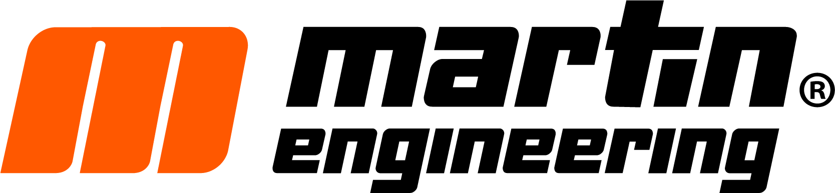 MartinEng_Sig_2c_RGB-1