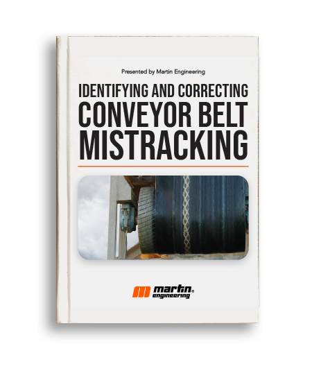 New Belt Alignment Mistracking Cover copy 2 New Belt Alignment Mistracking Cover copy 2