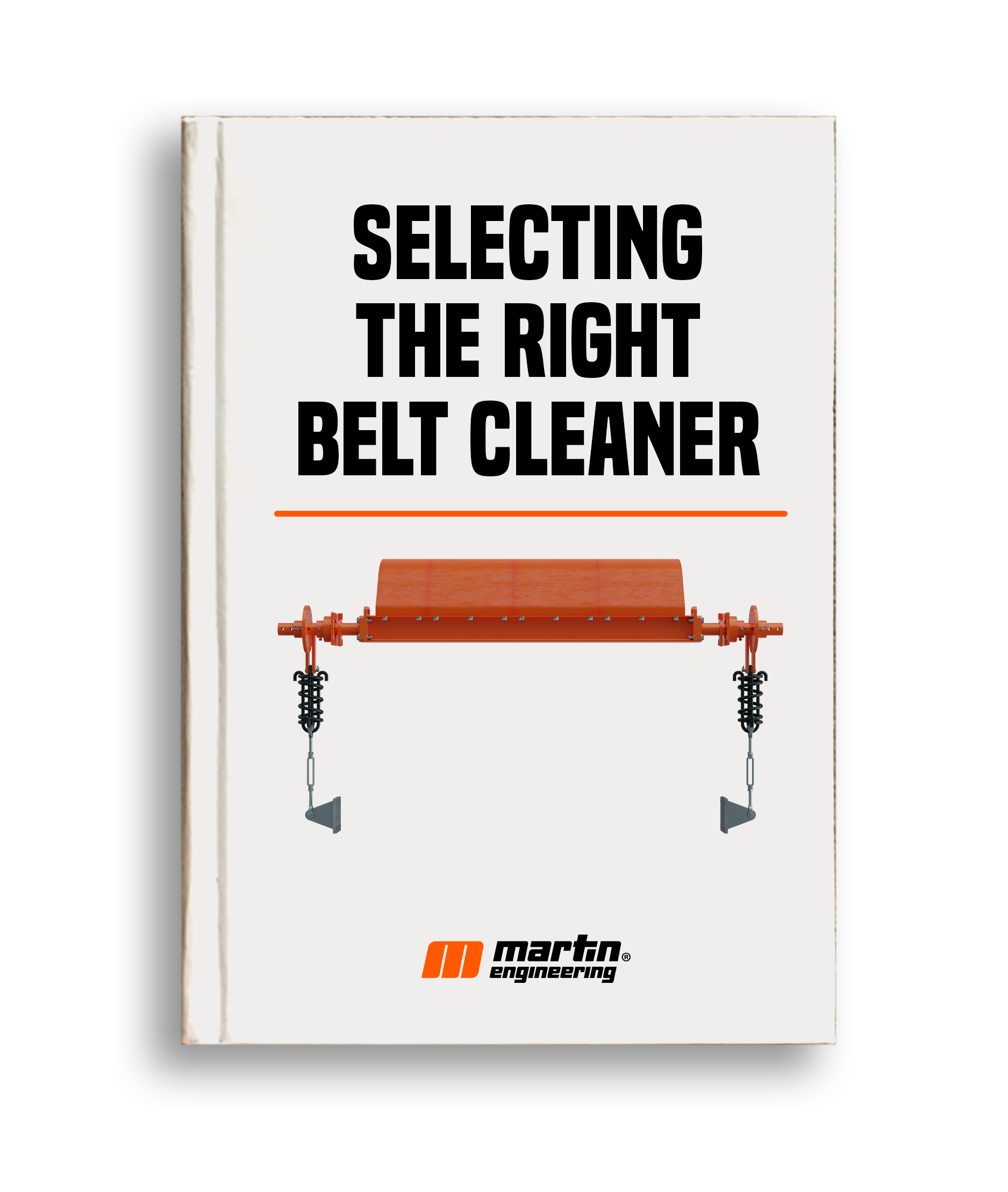 Selecting The Right Belt Cleaner Cover copy 2