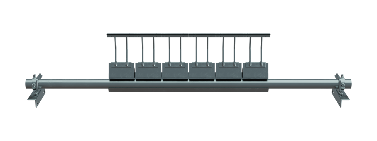 h1-primary-belt-cleaner-hd-assembly-face