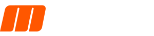 Martin Engineering Logo