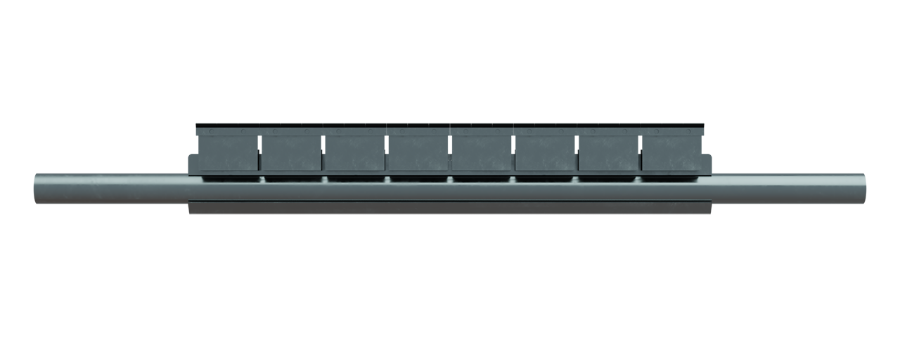 p2-secondary-belt-cleaner-hd-assembly-face